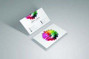 Download Business Cards - Premium Bundle